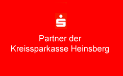 Centra Treuhand- und Anlagegesellschaft mbH Geilenkirchen