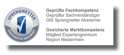 Centra Treuhand- und Anlagegesellschaft mbH Geilenkirchen